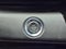 2023 Cadillac Escalade 4WD Sport Platinum