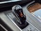 2023 Cadillac Escalade 4WD Sport Platinum