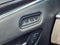 2023 Cadillac Escalade 4WD Sport Platinum