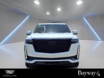 2023 Cadillac Escalade 4WD Sport Platinum