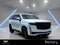 2023 Cadillac Escalade 4WD Sport Platinum