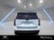 2023 Cadillac Escalade 4WD Sport Platinum
