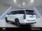 2023 Cadillac Escalade 4WD Sport Platinum