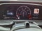 2023 Cadillac Escalade Escalade-V