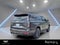 2023 Cadillac Escalade Escalade-V