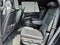 2023 Cadillac Escalade Escalade-V