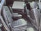 2023 Cadillac Escalade Escalade-V