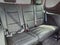 2023 Cadillac Escalade Escalade-V