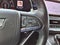 2023 Cadillac Escalade Escalade-V