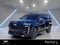 2024 Cadillac Escalade V-Series