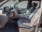 2024 Cadillac Escalade V-Series