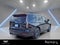 2024 Cadillac Escalade V-Series