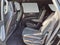 2024 Cadillac Escalade V-Series