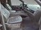 2024 Cadillac Escalade V-Series