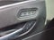 2024 Cadillac Escalade V-Series