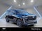2024 Cadillac Escalade V-Series