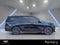 2024 Cadillac Escalade V-Series