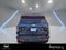 2024 Cadillac Escalade V-Series