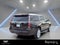 2019 Cadillac Escalade ESV Luxury