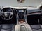2019 Cadillac Escalade ESV Luxury