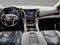 2018 Cadillac Escalade ESV Premium Luxury