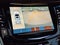 2018 Cadillac Escalade ESV Premium Luxury