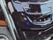 2018 Cadillac Escalade ESV Premium Luxury