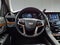 2018 Cadillac Escalade ESV Premium Luxury