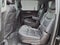 2018 Cadillac Escalade ESV Premium Luxury