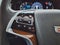 2018 Cadillac Escalade ESV Premium Luxury