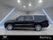 2018 Cadillac Escalade ESV Premium Luxury
