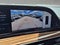 2024 Cadillac Escalade ESV Premium Luxury
