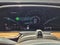 2024 Cadillac Escalade ESV Premium Luxury