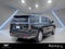 2024 Cadillac Escalade ESV Premium Luxury