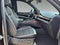 2024 Cadillac Escalade ESV Premium Luxury