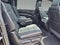 2024 Cadillac Escalade ESV Premium Luxury