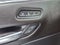 2024 Cadillac Escalade ESV Premium Luxury