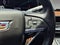 2024 Cadillac Escalade ESV Premium Luxury