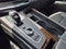 2024 Cadillac Escalade ESV Premium Luxury