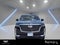 2024 Cadillac Escalade ESV Premium Luxury