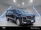 2024 Cadillac Escalade ESV Premium Luxury