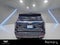 2024 Cadillac Escalade ESV Premium Luxury