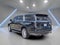 2024 Cadillac Escalade ESV Premium Luxury