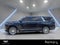 2024 Cadillac Escalade ESV Premium Luxury
