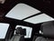 2023 Cadillac Escalade ESV 4WD Premium Luxury