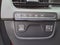 2023 Cadillac Escalade ESV 4WD Premium Luxury