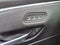 2023 Cadillac Escalade ESV 4WD Premium Luxury