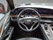 2023 Cadillac Escalade ESV 4WD Premium Luxury
