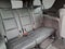 2023 Cadillac Escalade ESV 4WD Premium Luxury