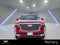 2023 Cadillac Escalade ESV 4WD Premium Luxury